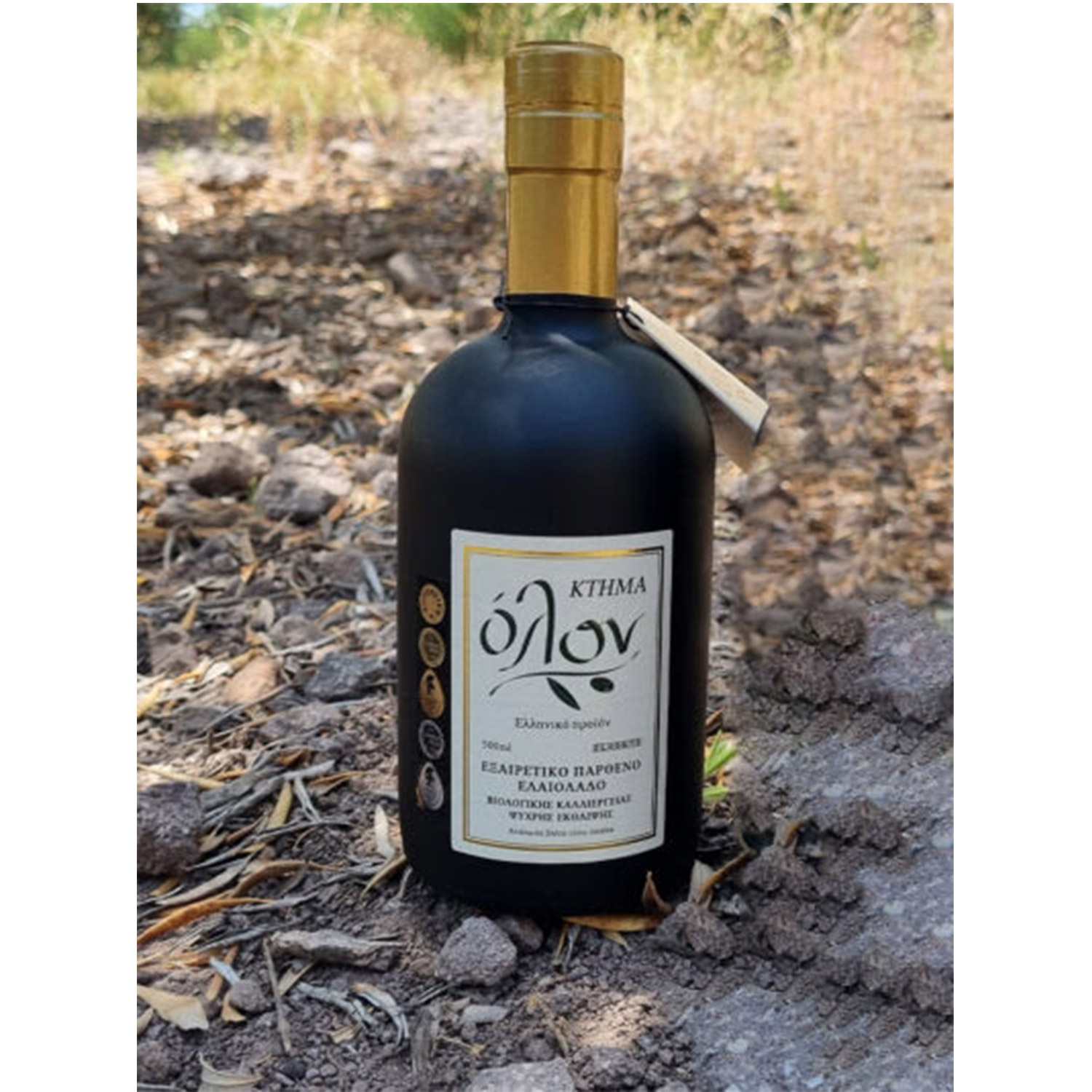 Ktima_Olon_Koroneiki_500ml